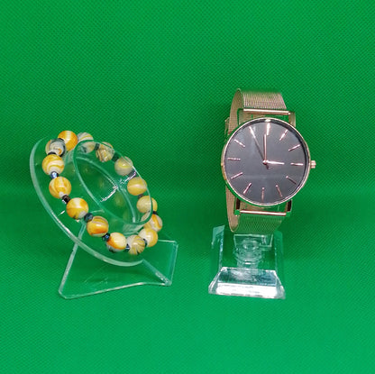 Montres et Bracelets