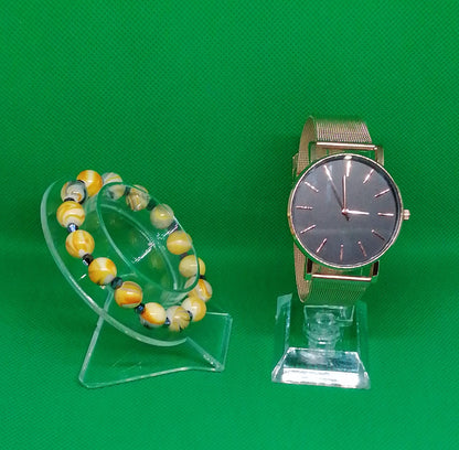 Montres et Bracelets