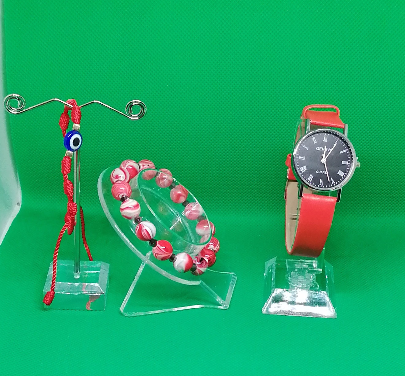 Montres et Bracelets