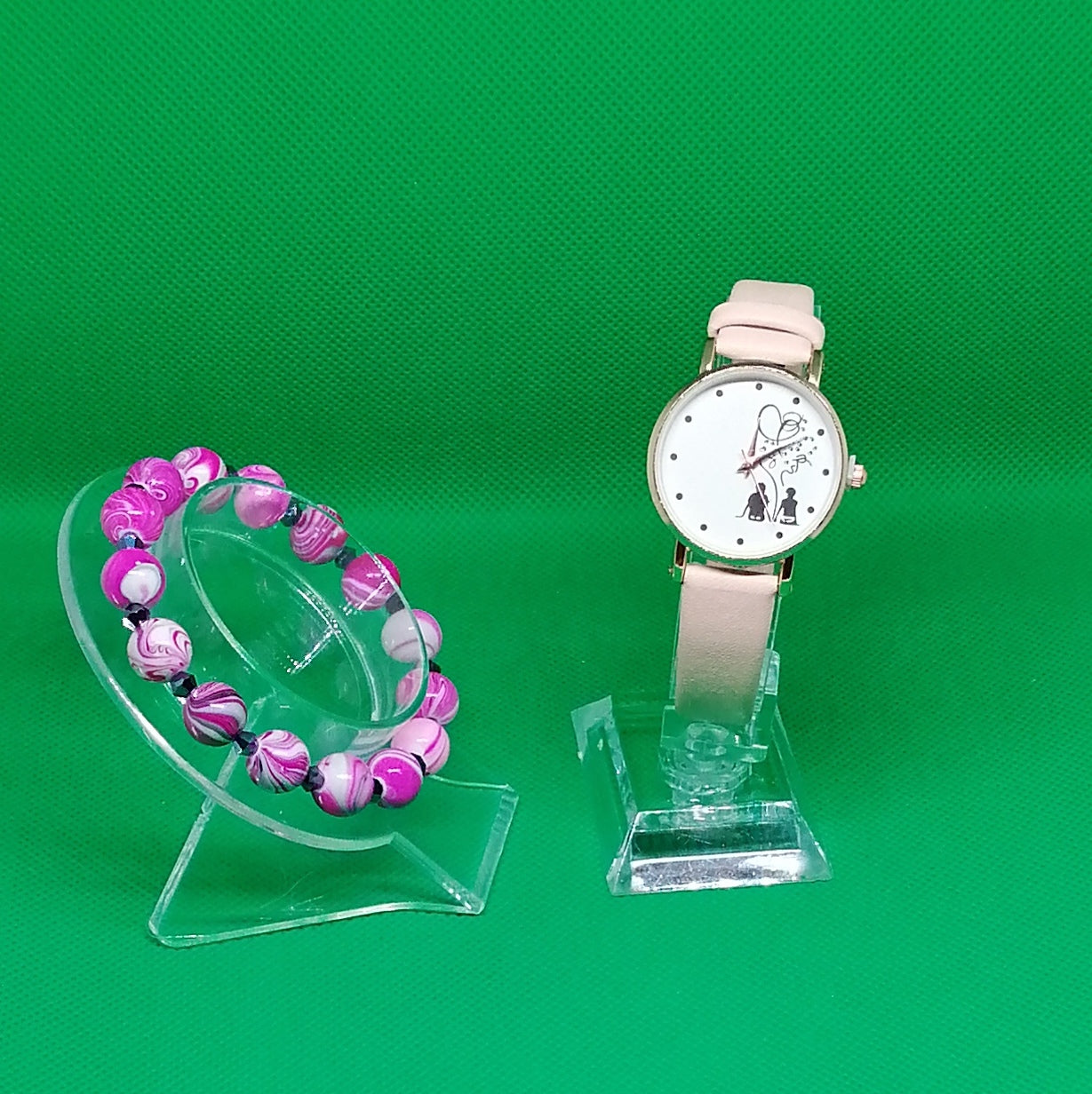 Montres et Bracelets