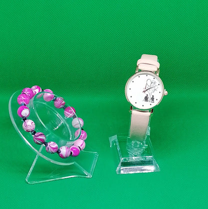 Montres et Bracelets