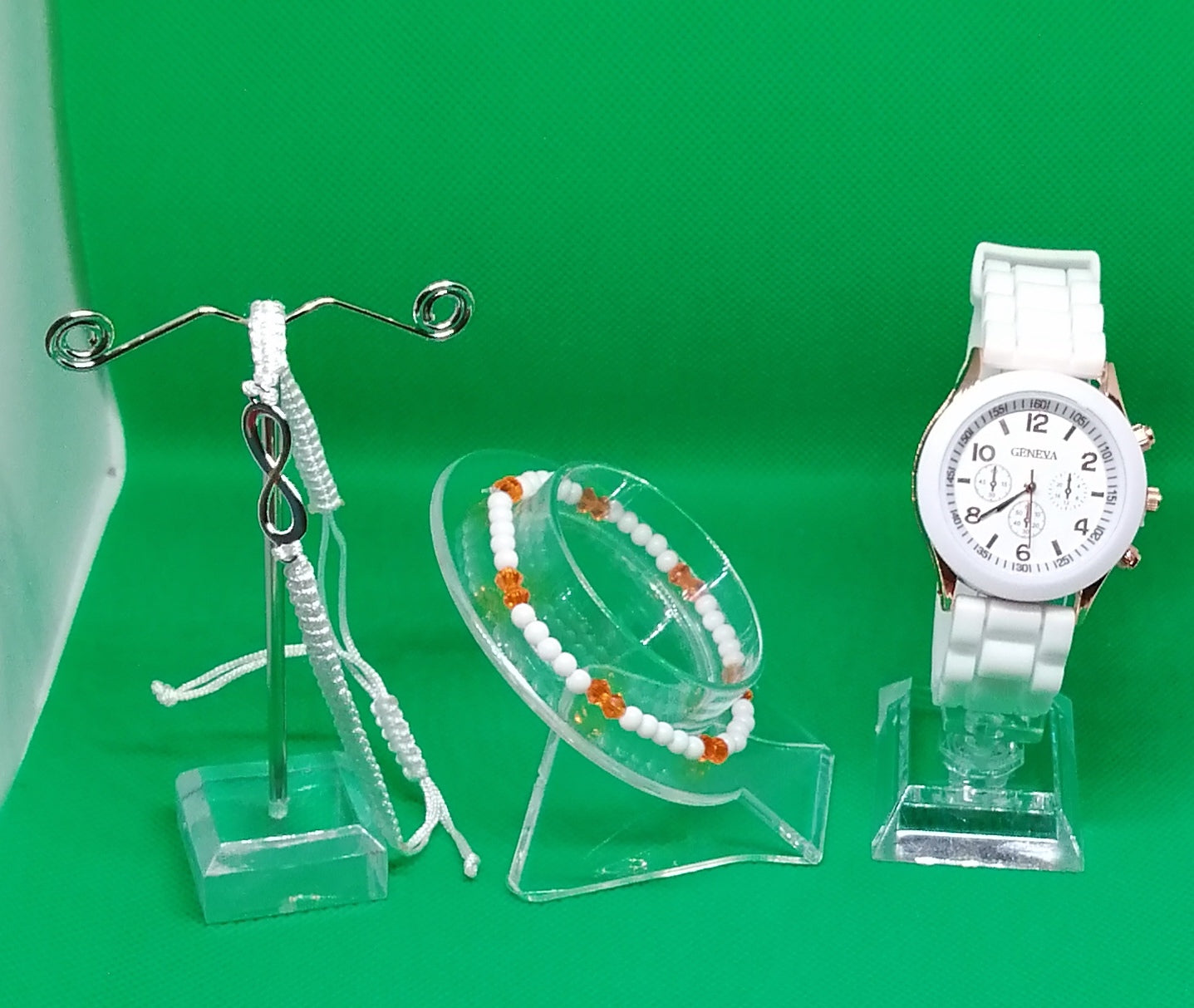 Montres et Bracelets