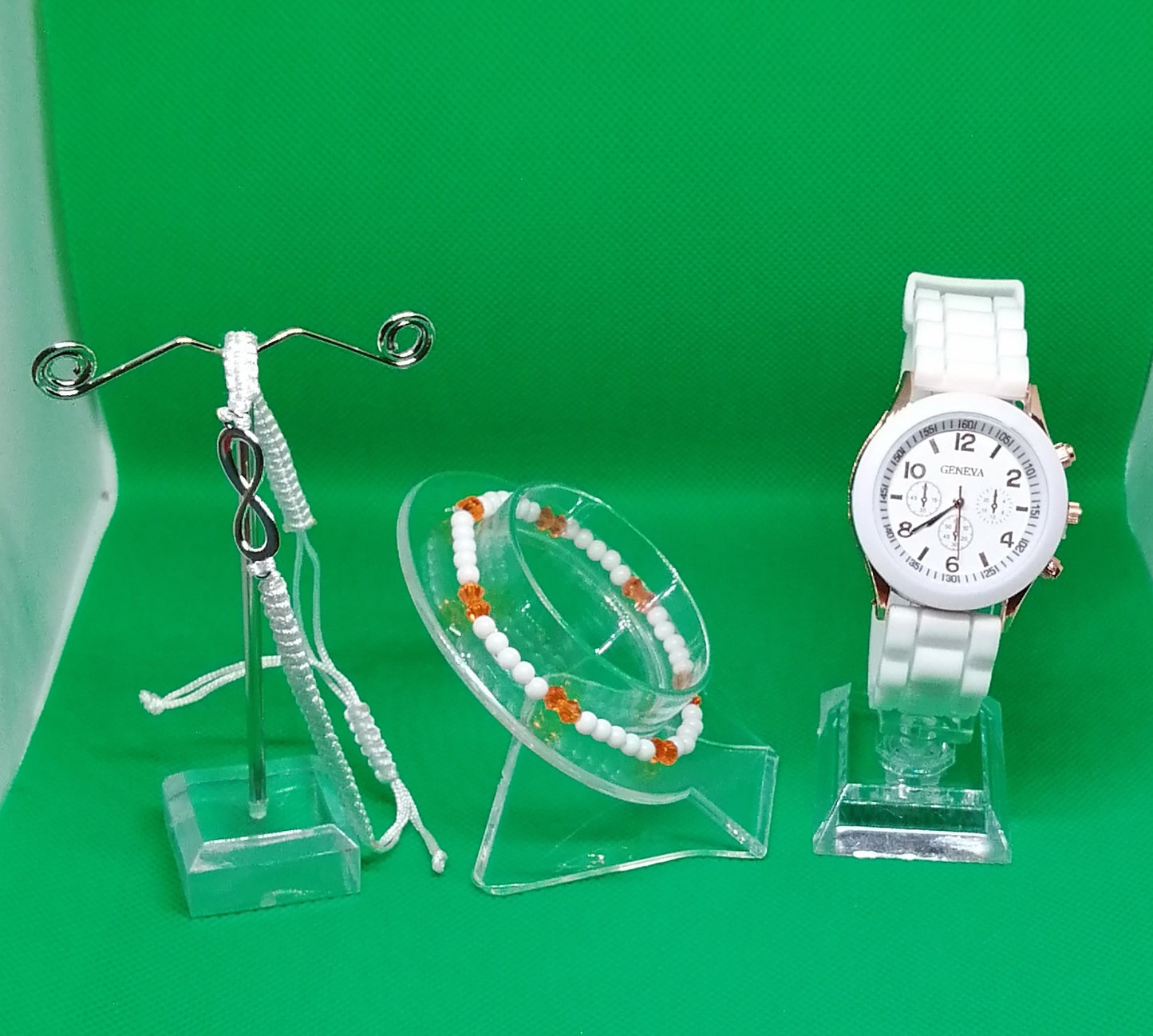 Montres et Bracelets