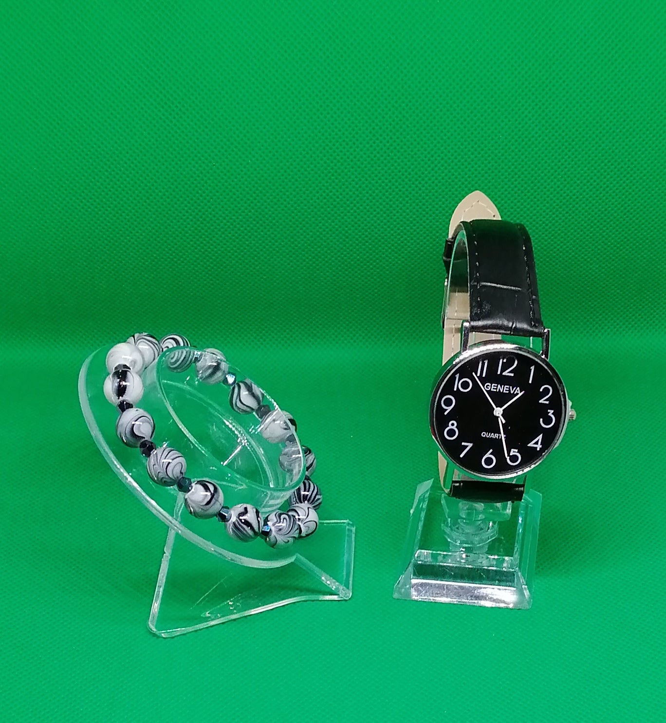 Montres et Bracelets