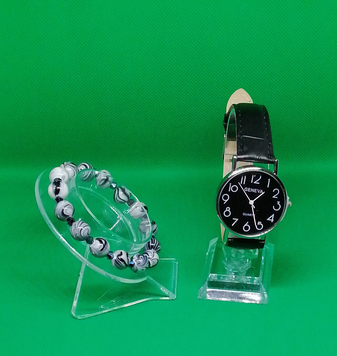 Montres et Bracelets