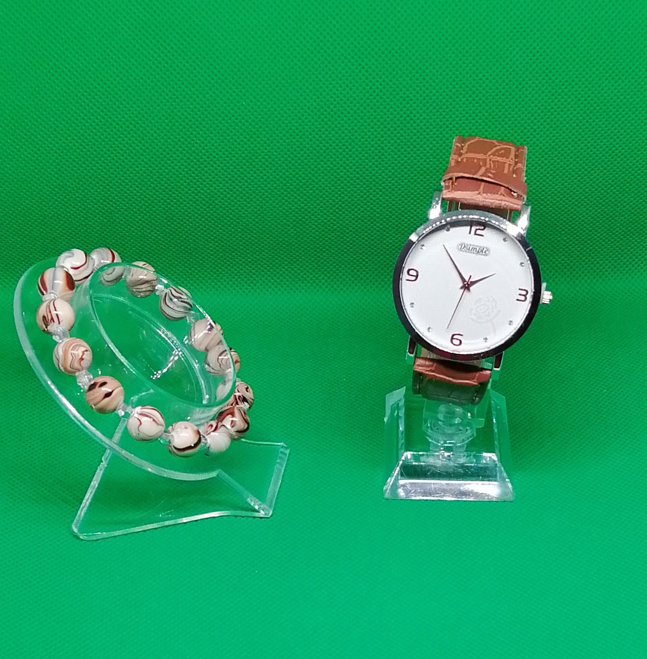 Montres et Bracelets