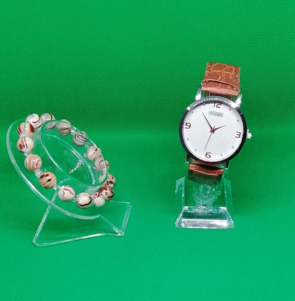 Montres et Bracelets