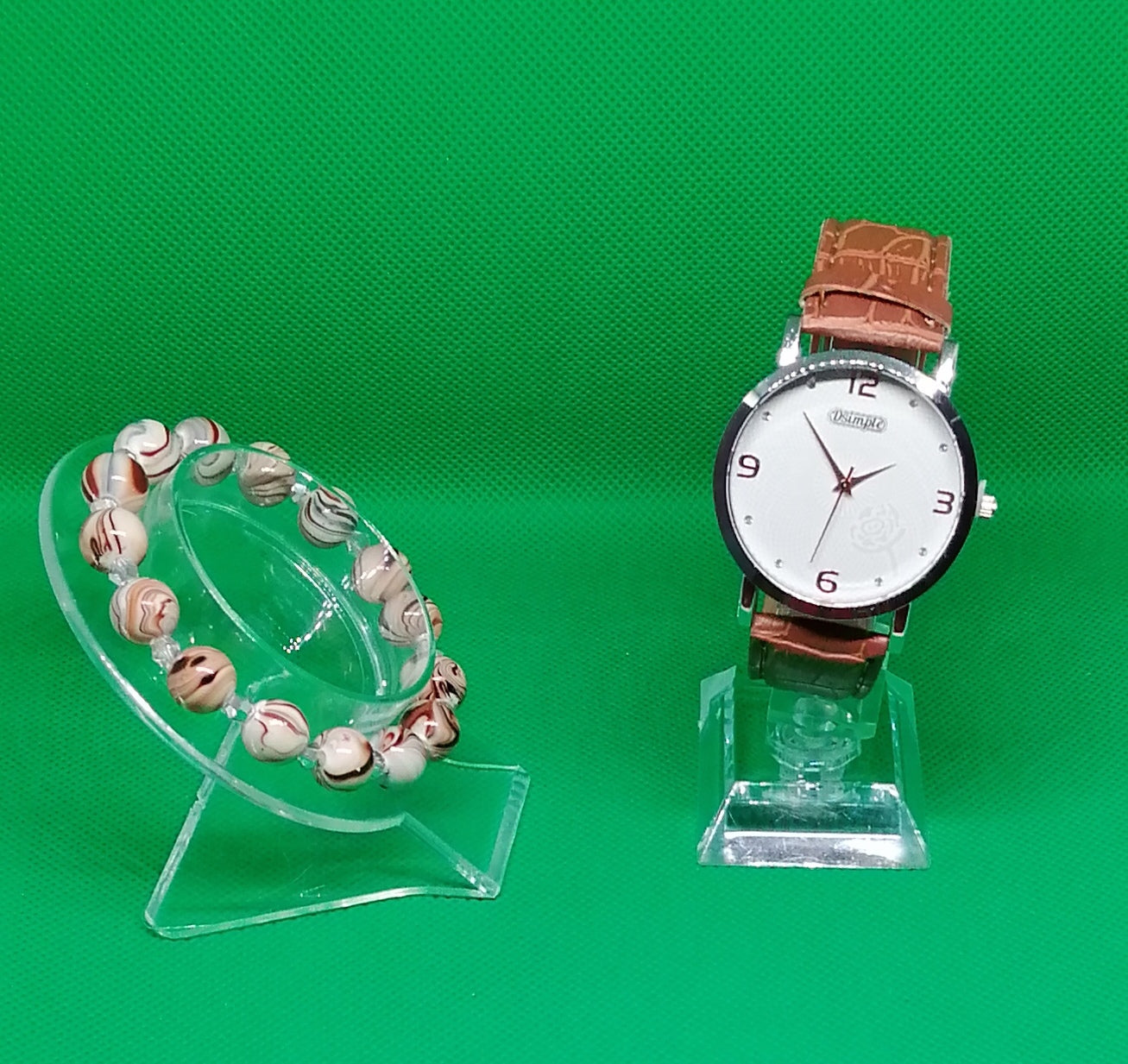 Montres et Bracelets