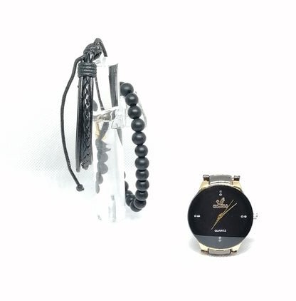 Montres et Bracelets