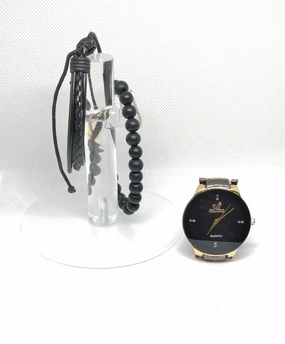 Montres et Bracelets