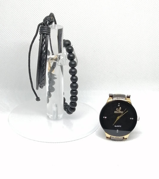 Montres et Bracelets