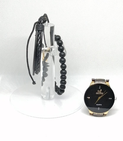 Montres et Bracelets