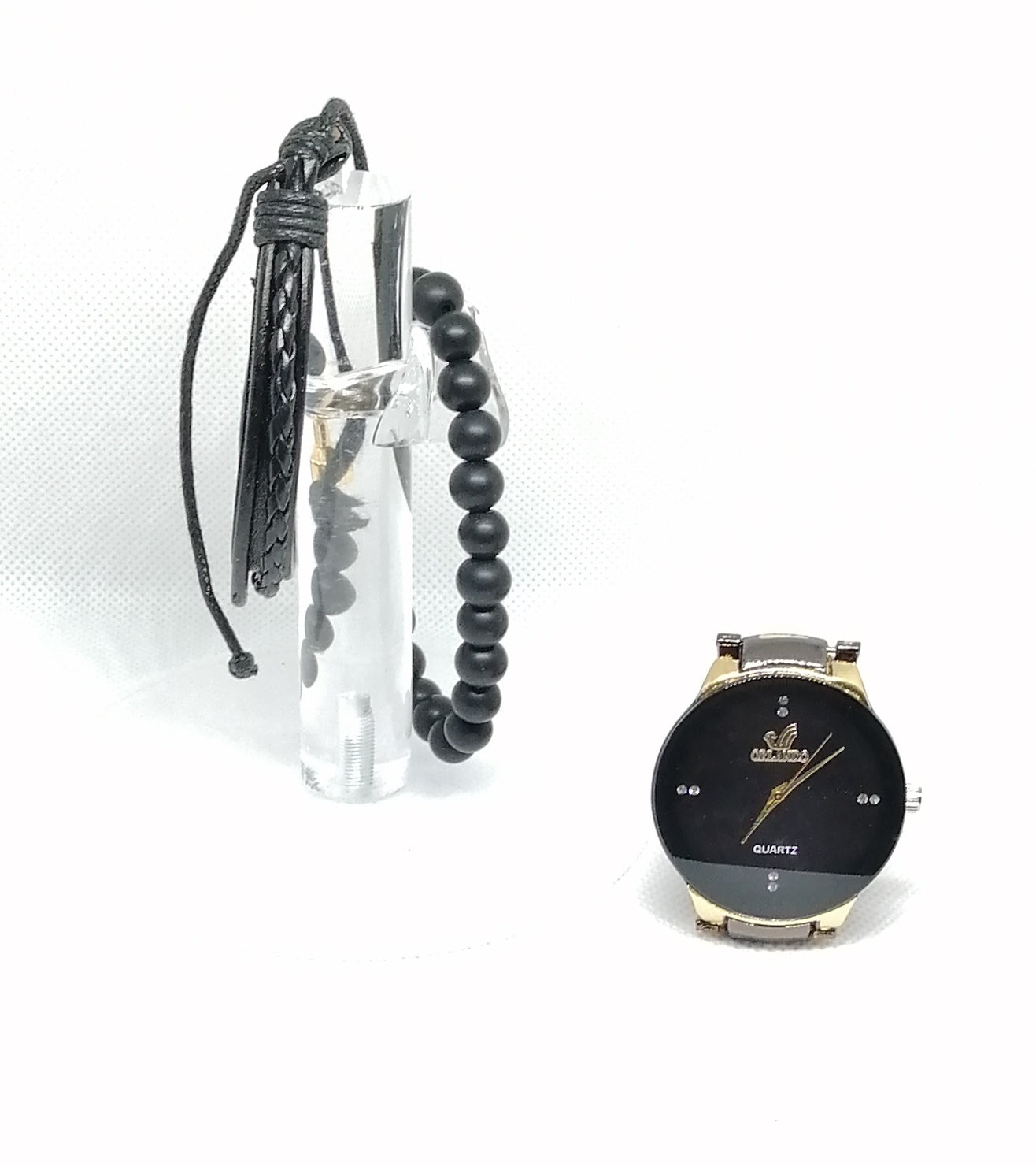 Montres et Bracelets