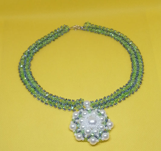 Collier