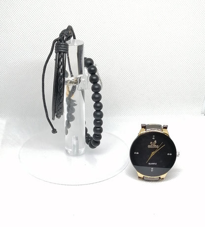 Montres et Bracelets